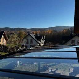 Montaż ogrodzeń Szczekociny 3