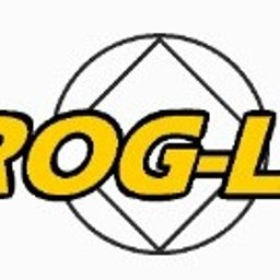 Drog-Lab Aleksander Niemiec - Badania Geologiczne Gruntu Warszawa