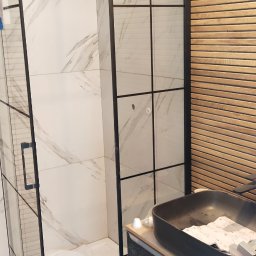 Remonty mieszkań Sosnowiec 3