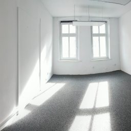 Remonty mieszkań Sosnowiec 2