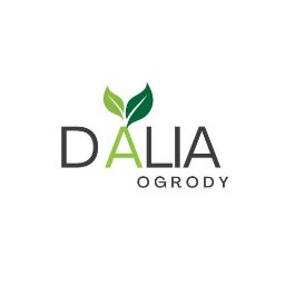 Dalia Ogrody - Usługi Ogrodnicze Kartuzy