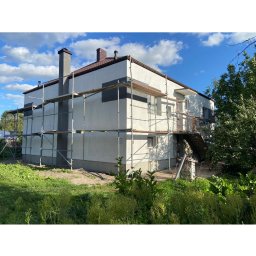 Sprzątanie mieszkań Siedlce 3