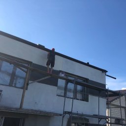 Sprzątanie mieszkań Siedlce 4