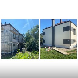 Sprzątanie mieszkań Siedlce 2