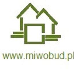 Miwobud - Ocieplanie Poddaszy Warszawa