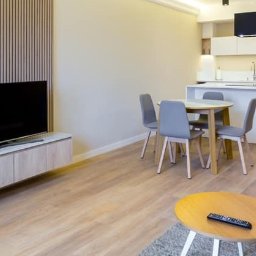 Remonty mieszkań Łódź 1