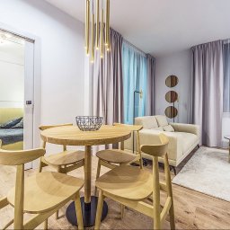 Remonty mieszkań Łódź 2