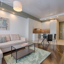 Remonty mieszkań Łódź 4