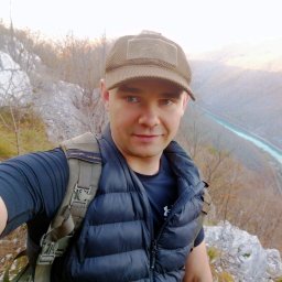 Tomasz Łyczko - Tapety Na Zamówienie Kraków