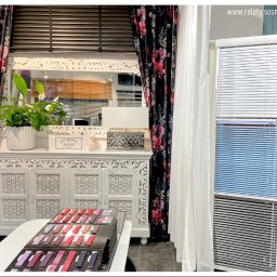 Naprawa rolet Sosnowiec 4