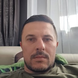 D.P. BUDOWNICTWO PAWEŁ DOBOSZ - Malowanie Elewacji Białystok