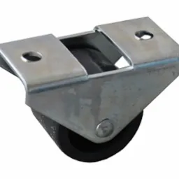 Nogi, Stelaże, Prowadnice, Regulatory, Kółka, Kątowniki, Wsporniki Itd