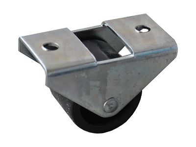 Nogi, Stelaże, Prowadnice, Regulatory, Kółka, Kątowniki, Wsporniki Itd