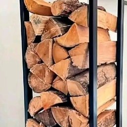 Szafy na wymiar Rzeszów 4