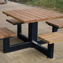 Szafy na wymiar Rzeszów 1