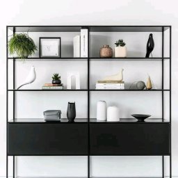 Szafy na wymiar Rzeszów 2