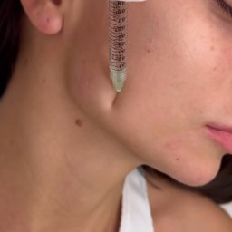 Salon kosmetyczny Bartoszyce 2