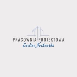 Pracownia Projektowa Ewelina Nockowska - Najwyższej Klasy Architekt Adaptujący Tomaszów Mazowiecki