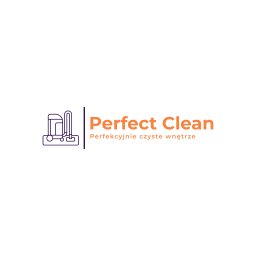 Perfect Clean Bartosz Reus - Pranie Dywanów Gdańsk