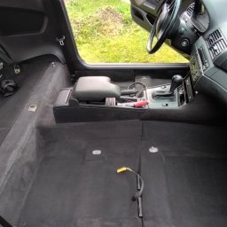 Pranie tapicerki Gdańsk 1