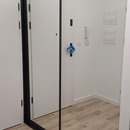 Kuchnie na wymiar Nawojowa 3