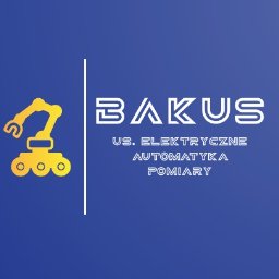 Bakus - Znakomite Biuro Projektowe Instalacji Elektrycznych Goleniów