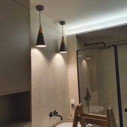 Instalacje elektryczne Wejherowo 3