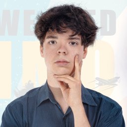 Tomasz Kamiński - Fotografia Opole