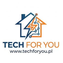 Serwis AGD Opolskie - avatar