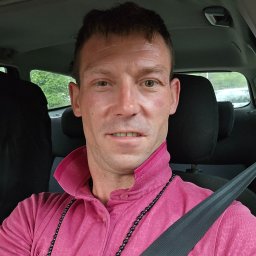 Rośliny-mój świat - Trawniki z Rolki Łódź