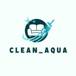 Clean_Aqua - Pranie Dywanów Łódź