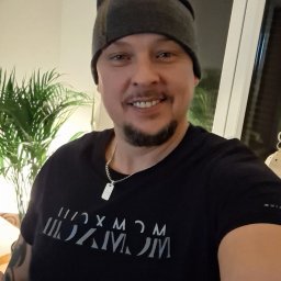 Hydraulik - Instalacje w Domu Chodzież