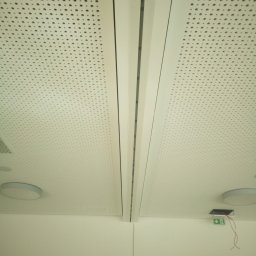 Płyta karton gips Trzebielino 3