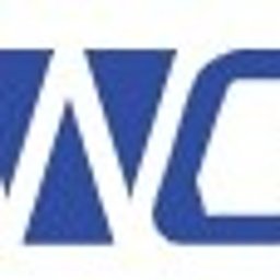 Wctron Sp&oacute;łka z Ograniczoną Odpowiedzialnością - Czyszczenie Wrocław