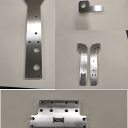 Spawacz Częstochowa 4