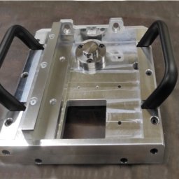 Spawacz Częstochowa 3