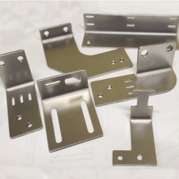 Spawacz Częstochowa 2