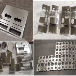 Spawacz Częstochowa 1