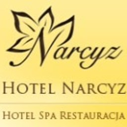 Hotel Narcyz - Hotel i Spa Świeradów-Zdrój