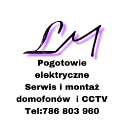 LenMarSerwis - Alarmy Będzin
