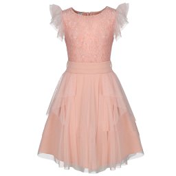 sukienki okolicznościowe