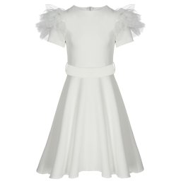 Fotografia produktowa Tuszyn 2