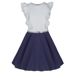 Fotografia produktowa Tuszyn 3