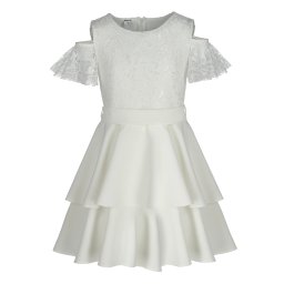 Fotografia produktowa Tuszyn 4