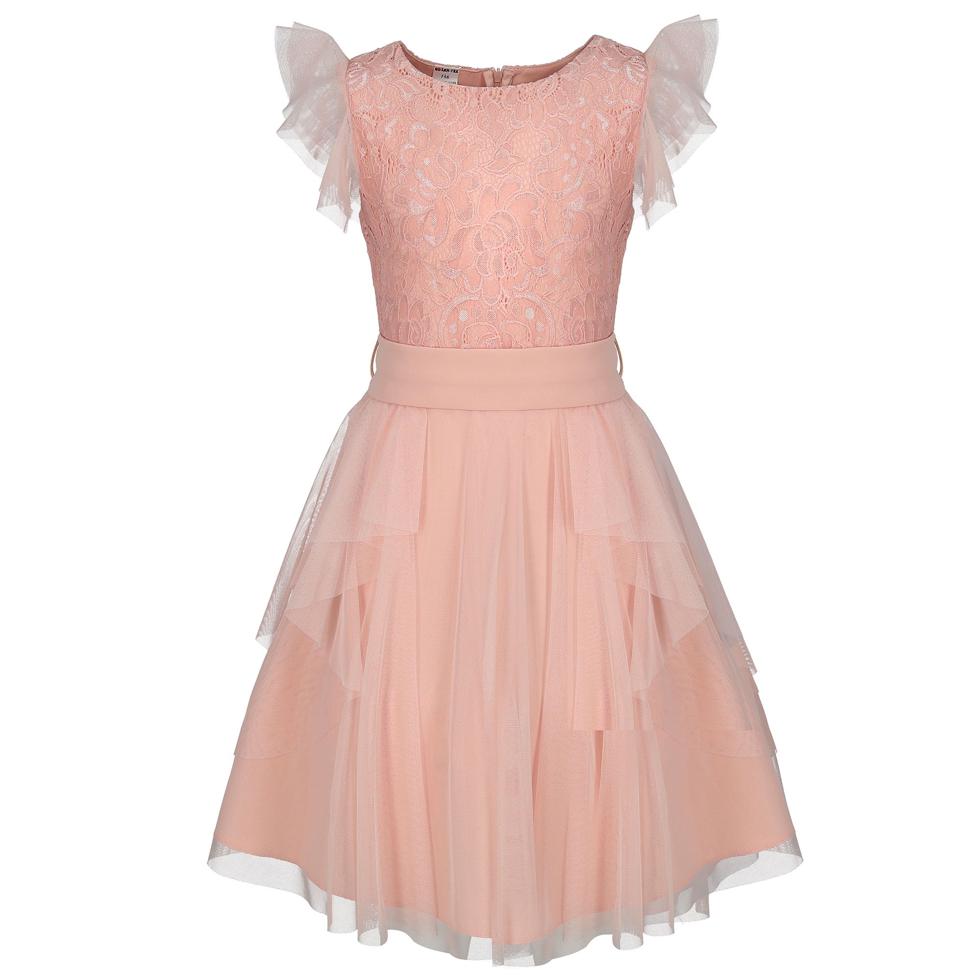 sukienki okolicznościowe