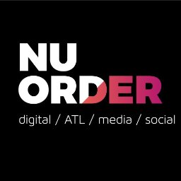 NUORDER SP&Oacute;ŁKA Z OGRANICZONĄ ODPOWIEDZIALNOŚCIĄ - Reklama Adwords Warszawa