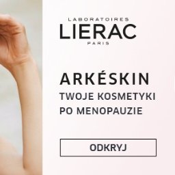 Reklama internetowa Warszawa 2