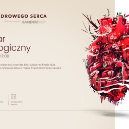 Reklama internetowa Warszawa 4