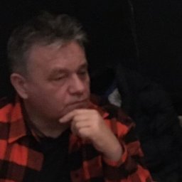 robomatic. grzegorz słotwiński - Naprawa Spłuczki Podtynkowej Wrocław