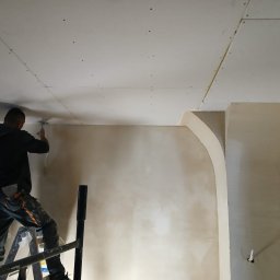 Remonty mieszkań Wrocław 4